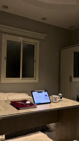 #تحفيز #motivation #studytok #اختبارات 