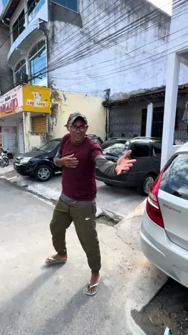 Kiiee 😂🤣😂🤣 lá ele kkkkkkk #humor #rir #risos #bahia #baiano 