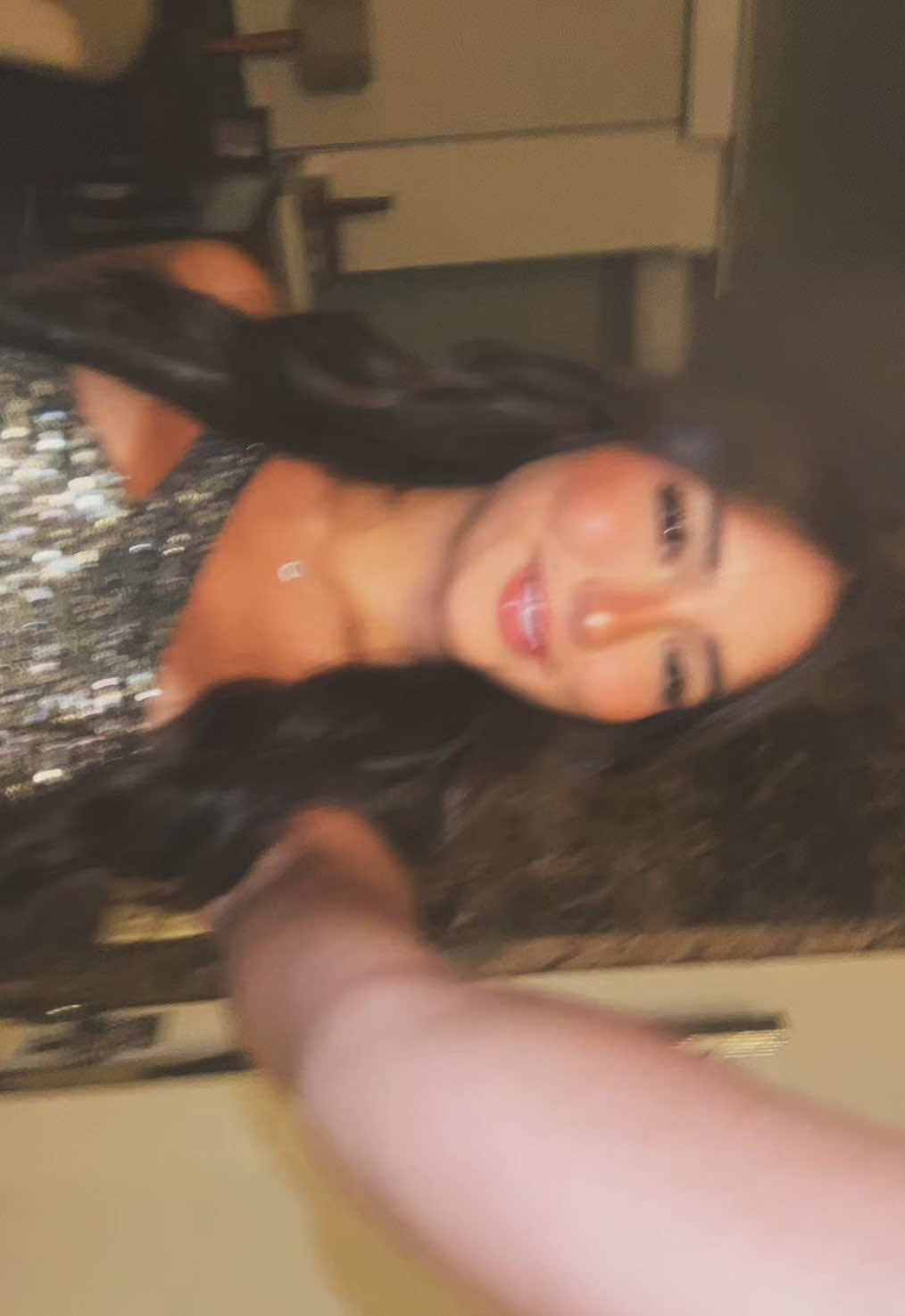 🌟🌟🌟🌟 #viral #fyp 