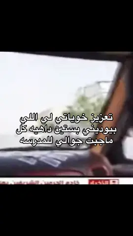 #pppppppppppppppp ###################