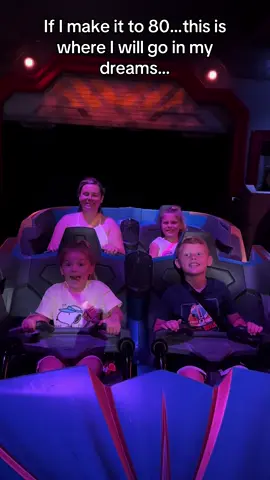 #guardians #burnbabyburn #discoinferno 