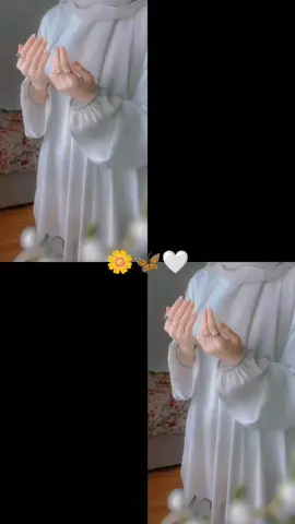 #دعاء_يوم_الخميس #اللهم_آمين_يارب_العالمــــــين🤲🏻 #اللهم_صلي_على_نبينا_محمد