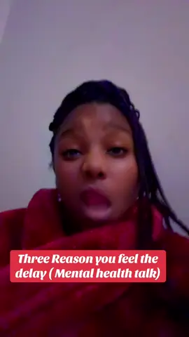 #HealingJourney  #mentalhealthtalk  #fyp 