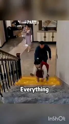 #creatorsearchinsights #arewa #arewa__tiktok #viral #foryou @real safraz 💯 @🍿movies hausa @🍿🎥movie's back up 