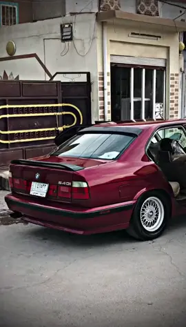 تشريني نشريك حنون🔥✌🏼 #bmw🇩🇪🔥😍 #ألمانيا🇩🇪_بلجيكا_هولندا_الوطن_العربي #إيطاليا🇮🇹_فرنسا🇨🇵ألمانيا🇩🇪المغرب🇲🇦 #فرنسا🇨🇵_بلجيكا🇧🇪_المانيا🇩🇪_اسبانيا🇪🇸 #بنغازي_طرابلس_ترهونه_رجمة_سرت_طبرق🇱🇾 