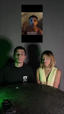 Um pouco sobre meu problema de saúde .