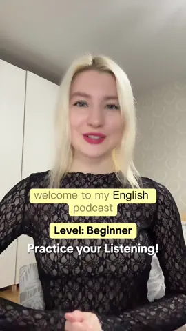 Let’s talk about a bucket list!🌟 Follow for more English🇬🇧🇺🇸 #english #englishpodcast #englishlesson #englishteacher #englishvocabulary 