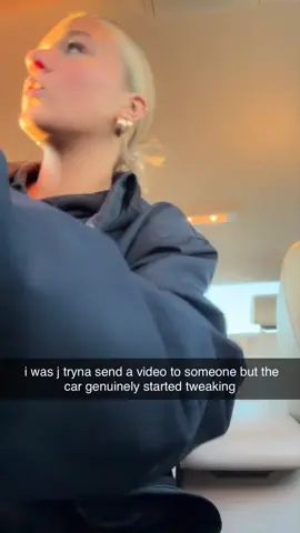 i’m sorry this is too funny not to post 