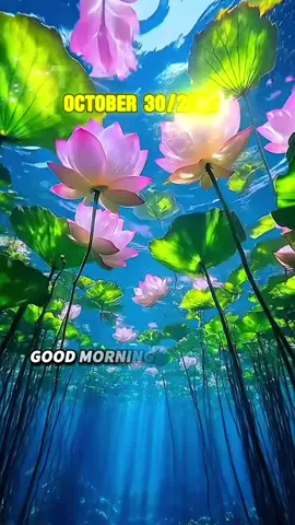 Subscribe for more encouragement from God’s Word ✝️ In God We Trust 🇺🇸 God bless you 🙏