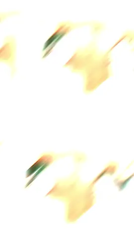 #fyppp #masukberanda #foryourpage 