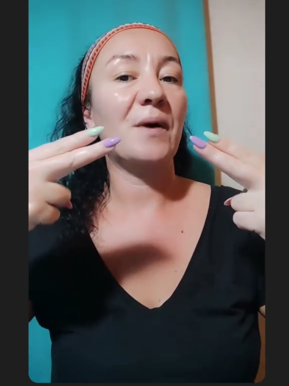 #doğalyaşam #yoga #yüzyogasıeğitmeni #yüzyogası 