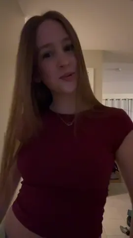 goodbye, means that ur losing me for life💋 #draft