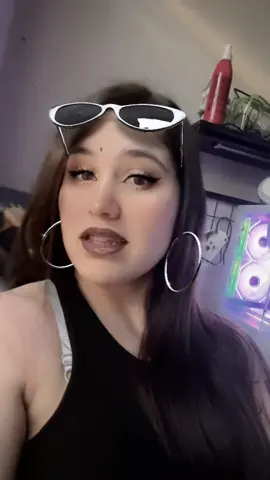 #parati #flyp #aveces #trending #humor 