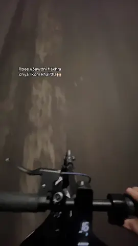 #fypシ゚viral🖤tiktok☆♡🦋myvideo #pourtoii #🙌🏻 