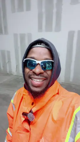 #ussaboy #jobenescristianos #parati 