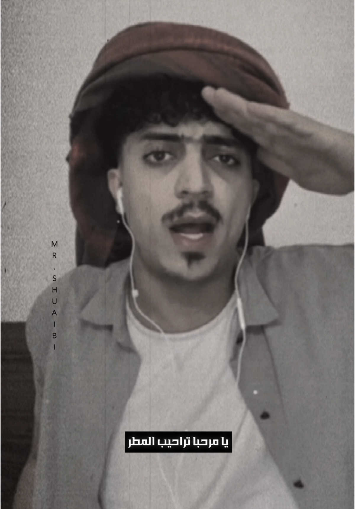 #CapCut Hello TikTok team, my recent videos don't go to explorer and hashtag because I think I have a shadow ban, so please I ask you to solve the problem as soon as possible. Thank you for help. #اكسبلورexplore #ابو_يافع_السعدي #قوالب_كاب_كات_جاهزه_للتصميم #الشعب_الصيني_ماله_حل😂😂 @ابو يافع السعدي 