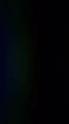 @Douha laribii #arabicgirl #fyp #beauty #teamsakura #tunes 