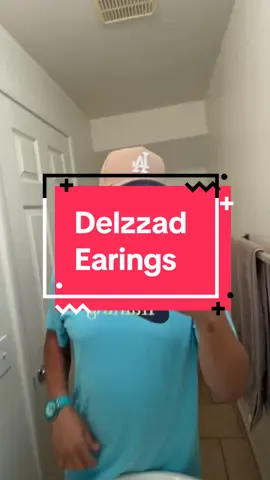 Nice finishing touch 🥶