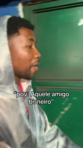 Se analisares bem o telefone o preço aumenta 🤣😭 #angola🇦🇴portugal🇵🇹brasil🇧🇷 #pov 