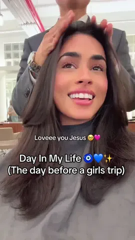 Now back to our regularly scheduled program 🥹💙🧿💫✨🌖🪐 #dayinmylifevlog #girlstrip #maincharacterenergy #autumnaesthetic #sahw @Miu Miu @Jesus Bazan @TULA skincare @rhode skin @KORA Organics @Dairy Boy 