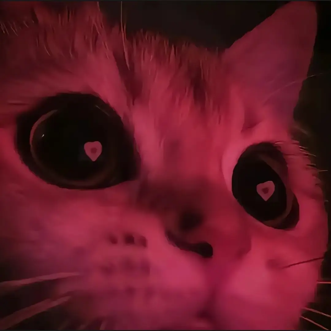 #4u #lewatberanda #foryou #cosplayer #jerryxjerry 