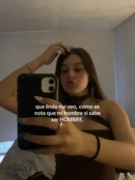 #vistas #anuel #tttop #hombre #loamo 