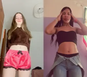 #dúo con @argi 🫶🏻 #fypシ゚viral 