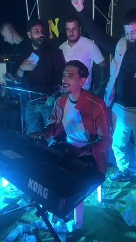 #zarzis🇹🇳💞🏝🌴👑🔥📷🐠 #bengerden_ليبيا_تونس❤❤♬ #bengerden_ليبيا_تونس❤❤♬ #france🇫🇷 #lebya🇱🇾🤟❤ #jerba🇹🇳 