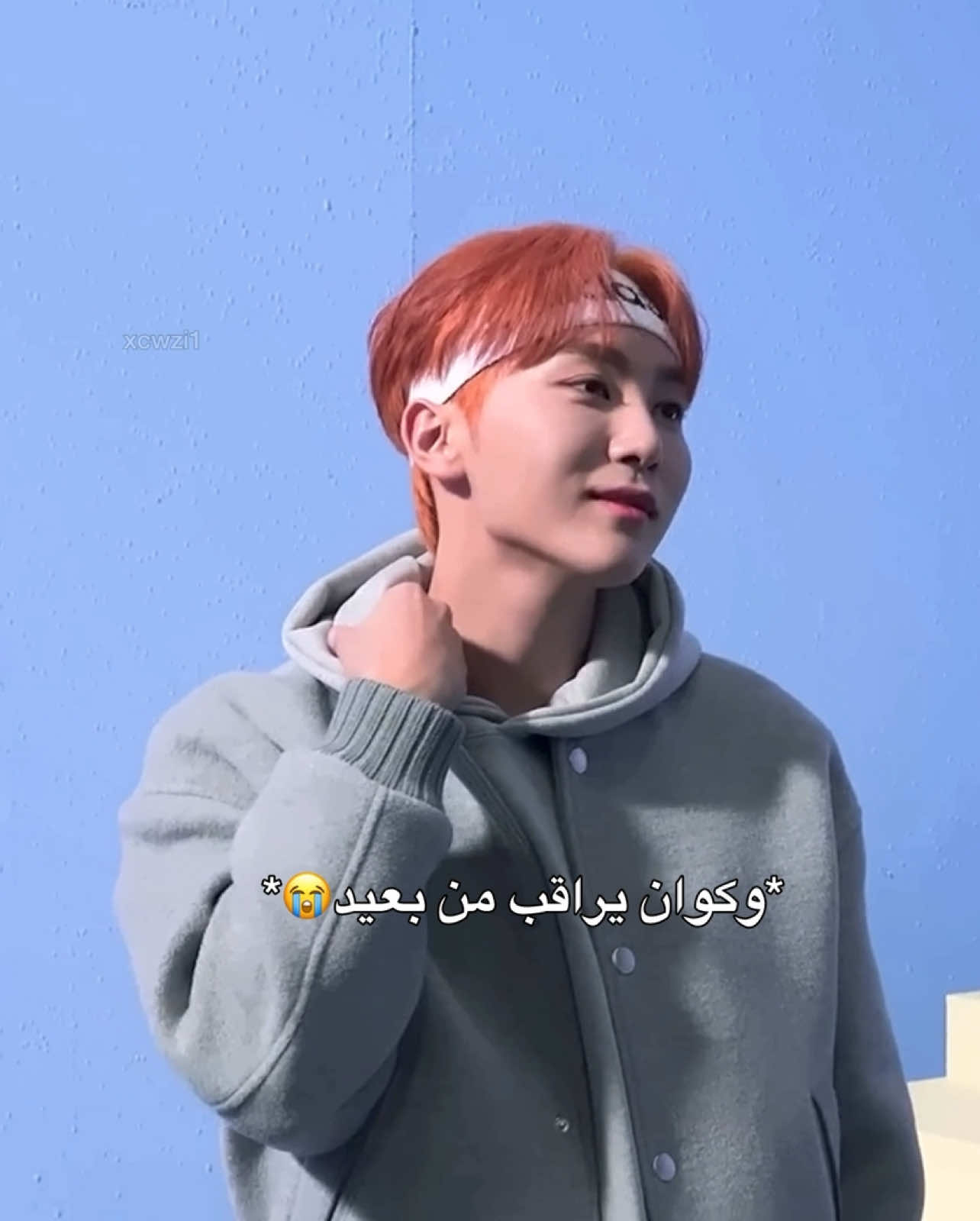 ايرا فايتنق اخ ضحك😭😭#bss_fighting #seventeen세븐틴 #fypkpopseventeen #viralvideo #fypシ゚ 