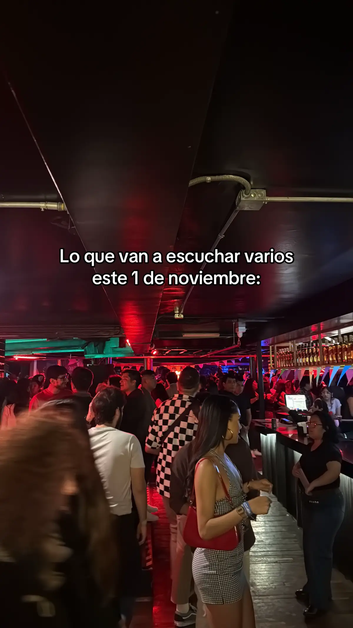 #infiel #halloween #1denoviembre #estadosparawhatsapp 