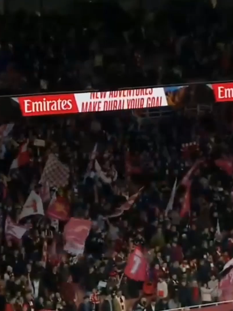 Arsenal vs Brighton 2-0 Highlights & All Goals 2025 Carabao the team was sturbborn in the first by Arsenal remains the gunners. no conceeding a goal