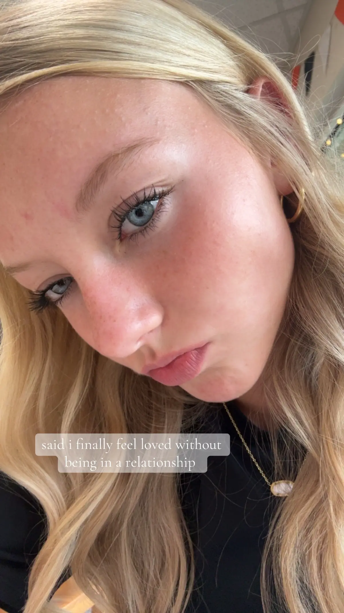 #BestFriends #real #relatable #blowthisup #viralvideo @Leigh @🔥 