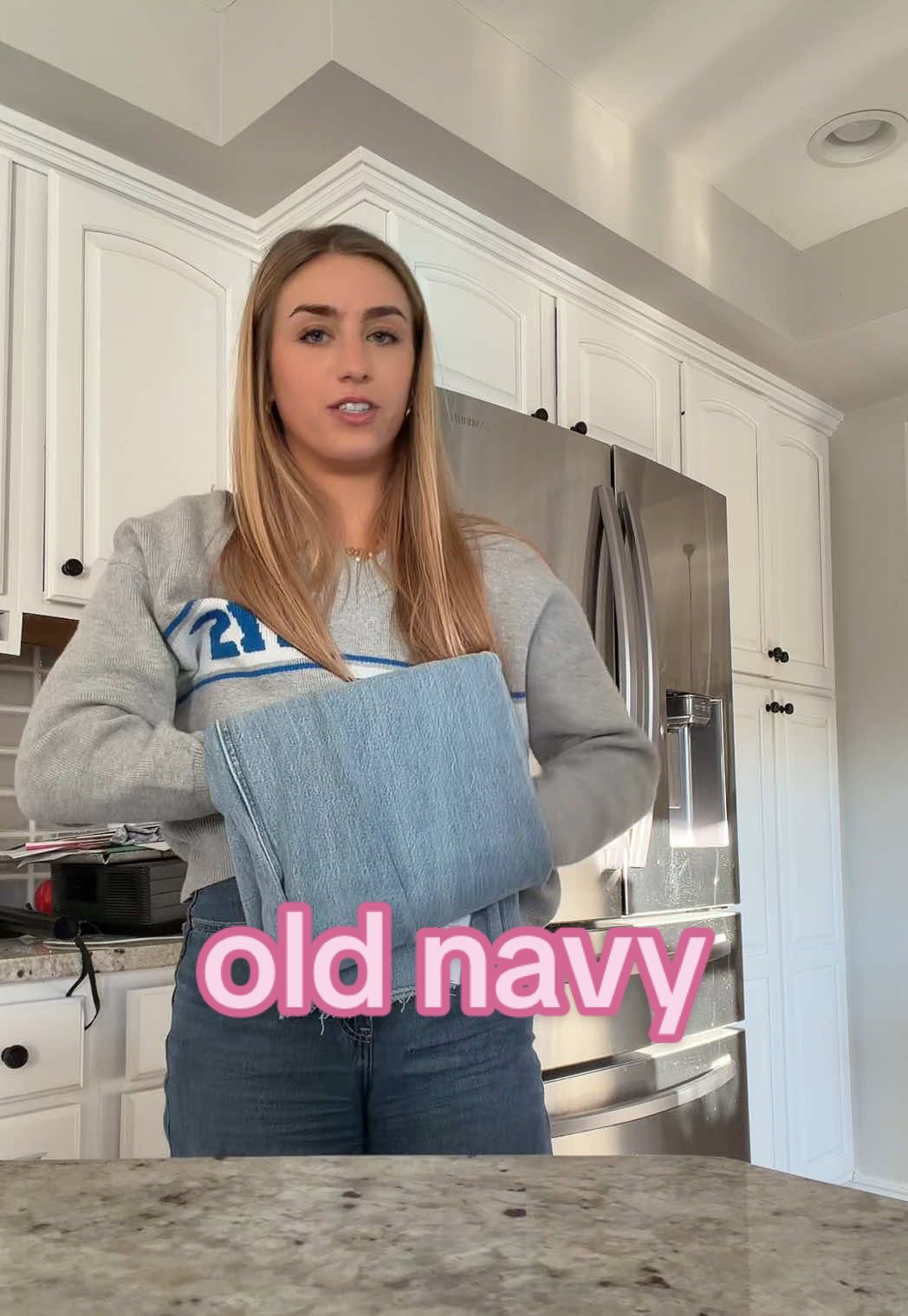 @Old Navy is EATING DOWN rn🤩#oldnavy 