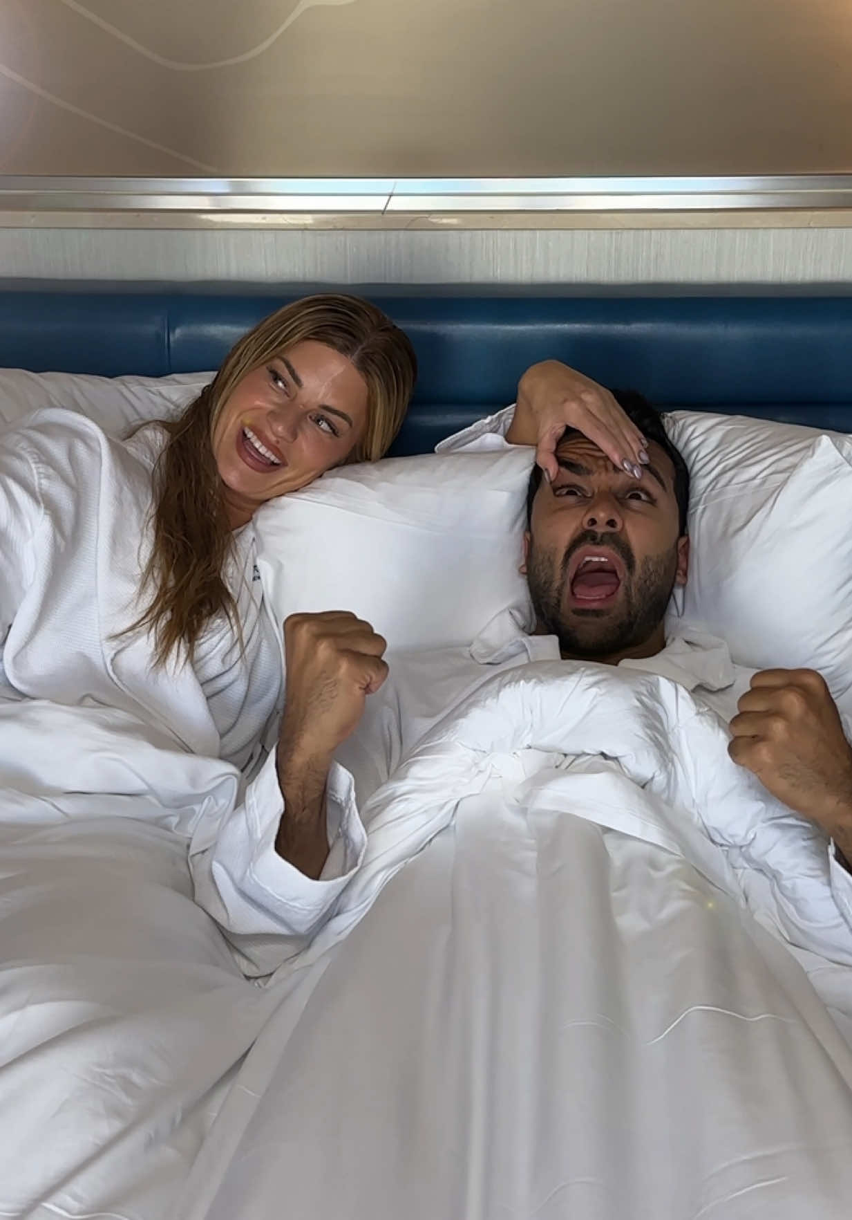 When you take pictures of everything 📸 @Adam W 