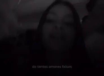 #karambalivia #foryoupage #foryou #fyp 