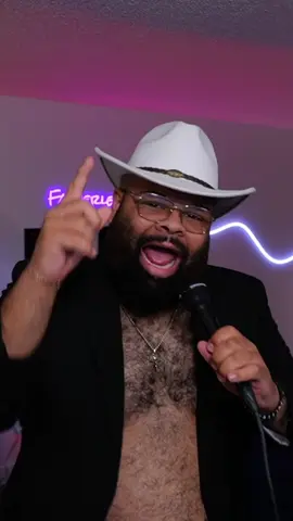 Stop believing every Wwe promo this week taught us that we should not be believing anything that Wwe puts out and being so gullible when it comes to a lot of rumors and speculations on everything on the Internet where is Santos Escobar? And Seamus and Chelsea Greene extend their contracts? #WWE #Wrestling #Rumors.