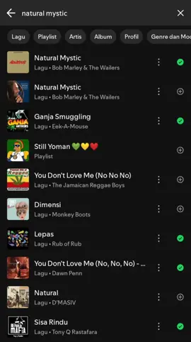 ❤️💛💚🇯🇲#naturalmystic #bobmarley #thewailers #regae #jamaika 