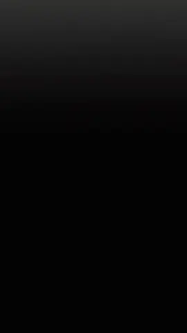 harr 🫶🥹🥹#masukberandafyp #harryvaughan #asmaragenz #hv 