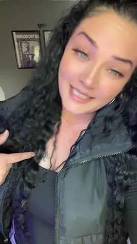 I belong to YOU ❤️ #fy  #fyp  #fyyyyyyyyyyyyyyyy 