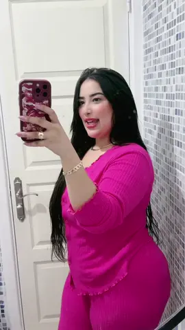 #valary #valaryskin #تبيض_المناطق_الحساسة 