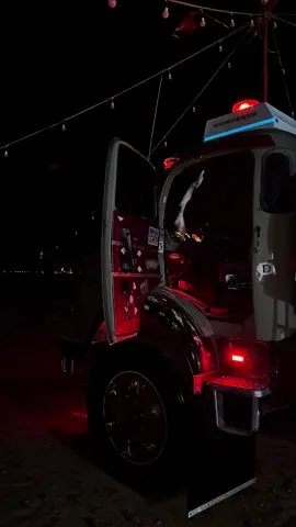 #رش #للعايدي #تركيب #طريف_الحدودالشماليه #تصميمي❤️ #viral ##المانيا🇩🇪 #تصميمي🎬 #تصميمي🎬 #مشاءالله_تبارك_الله #زحف_وايت ##وايت_عايدي #الاصلي 