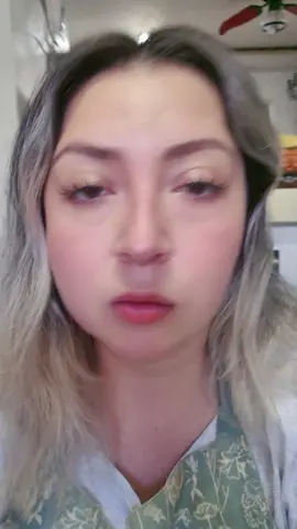 ombligo de semana  jajajja #humor#mujer#fyp 