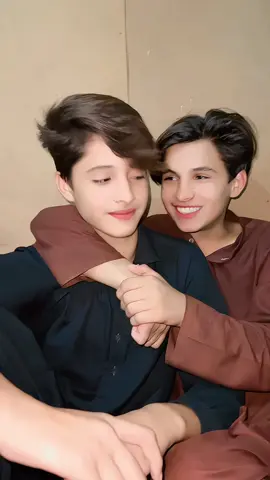 #rizwanali086 #fyp #foryou #growmyaccount 