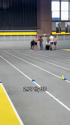 am i rolled? #fyp #foryoupage #viral 