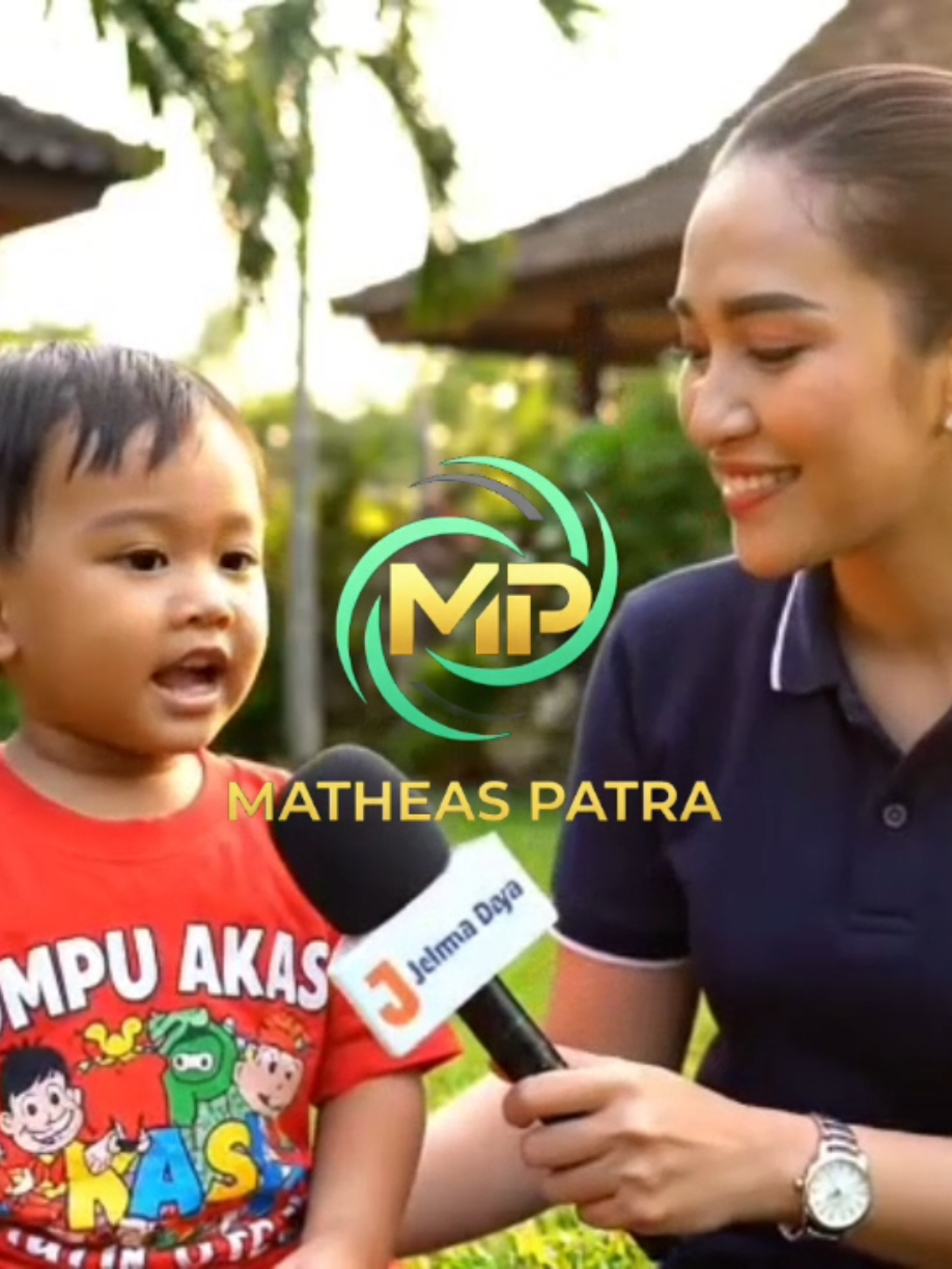 Malangan kayu bedaqa, tuoh iya himpit kaqik2, amon badan lagi saqa juksa, teka sebelis sungkan ngeqikdik.😆😆 #veo3 #promomakanharian 