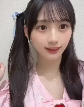 #乃木坂46 #5期生#川﨑桜