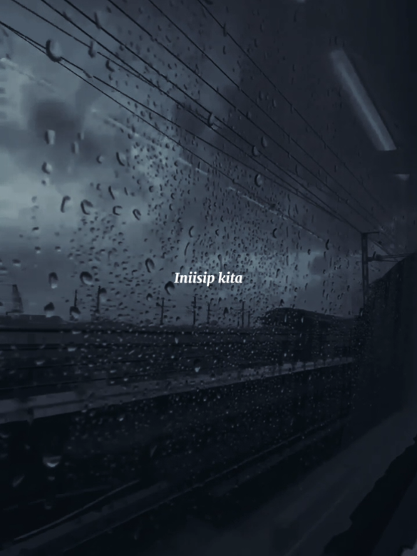 Meron bang makapagsasabing iniisip kita >>> #song #foryoupage #lyrics #4u #musiclyrics 