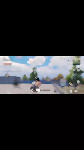 #ببجي_سوريا 