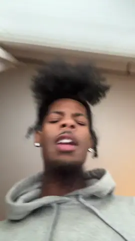 #fypシ゚viral #xyzbca 