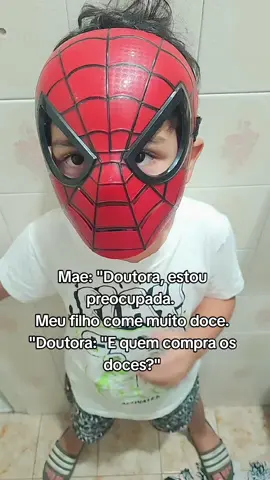 Ai c me quebra né 🤡#fypp#maternidade#humor#humoristas#videoviral 